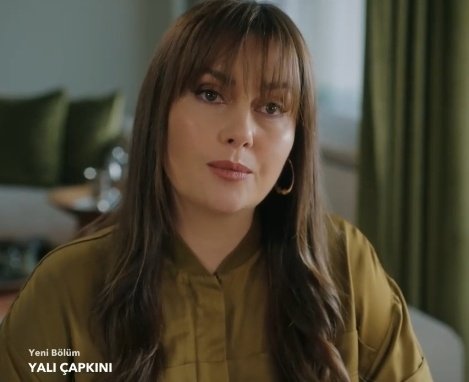 nathigvasquez's tweet photo. "Si me pides la cuenta, él pagará el precio, especialmente Seyran"

#YalıÇapkını https://t.co/FSAmqtN14G