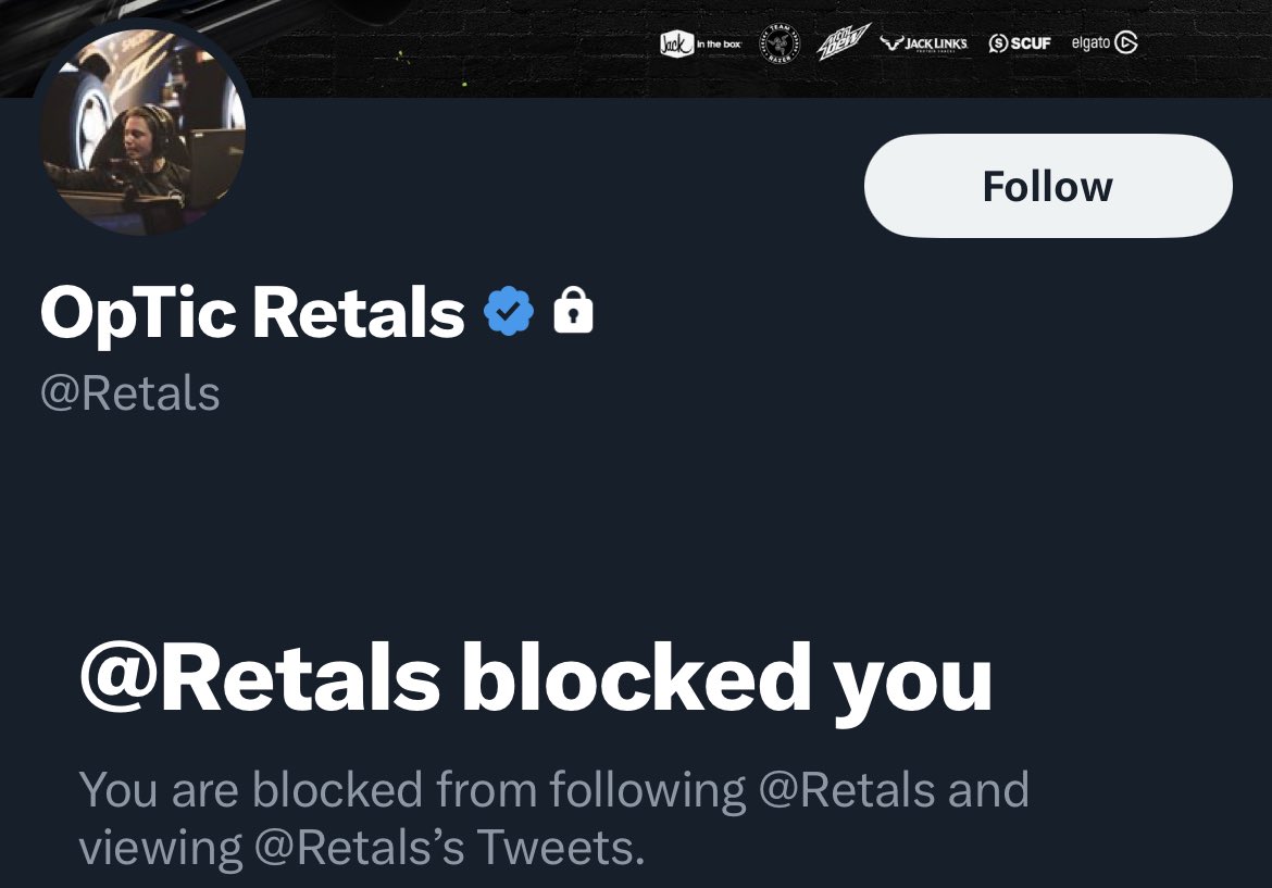 Optic Ayyjayy On Twitter My Prime Newprofilepicture | Hot Sex Picture