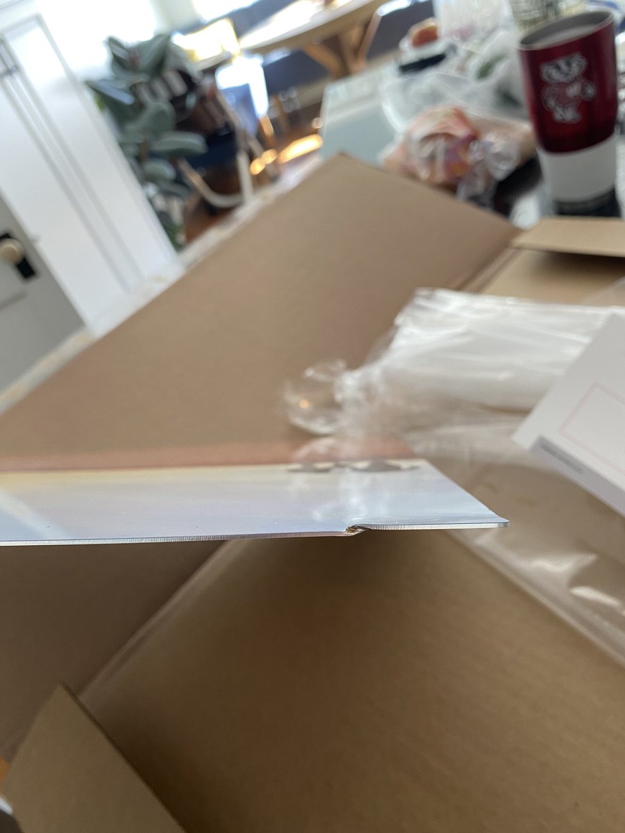 Troy rhein tweet media