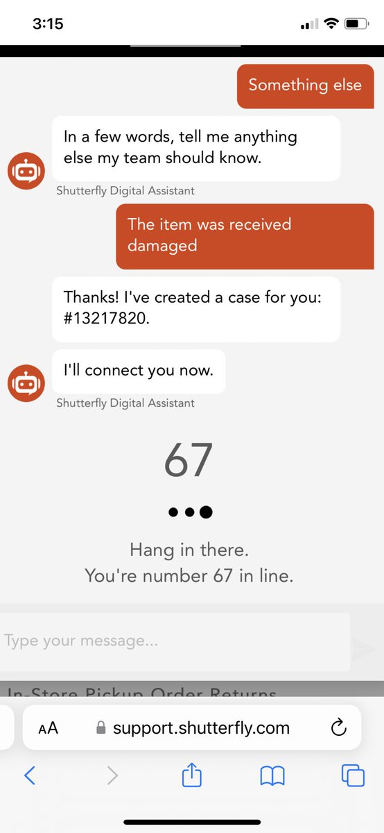 Troy rhein tweet media