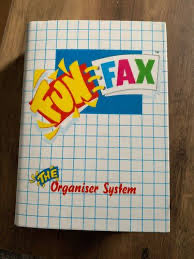 MrWithersY6's tweet photo. Tell me you remember one of those! 👍🏻 https://t.co/WHidj6CRZs