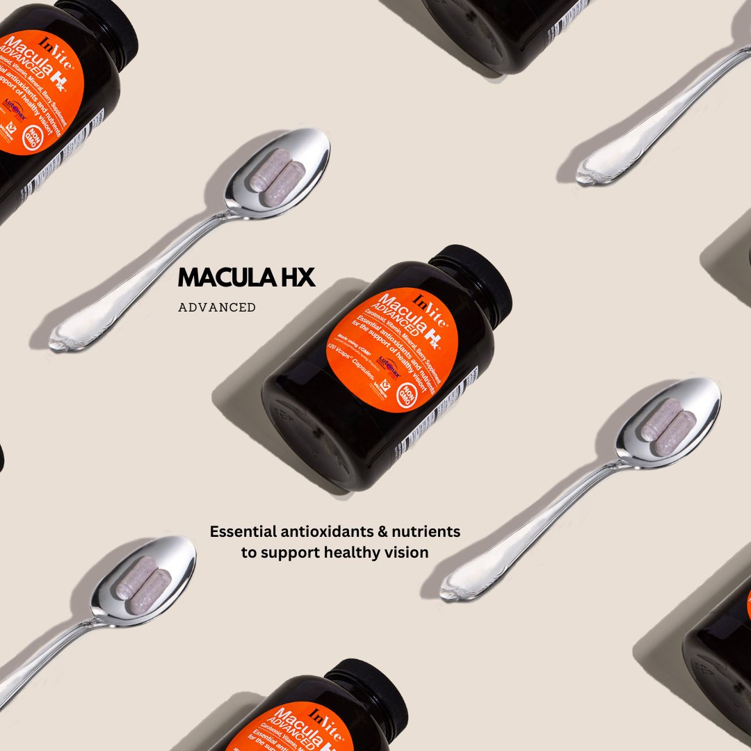 InViteHealth's tweet image. invitehealth.com/collections/in…