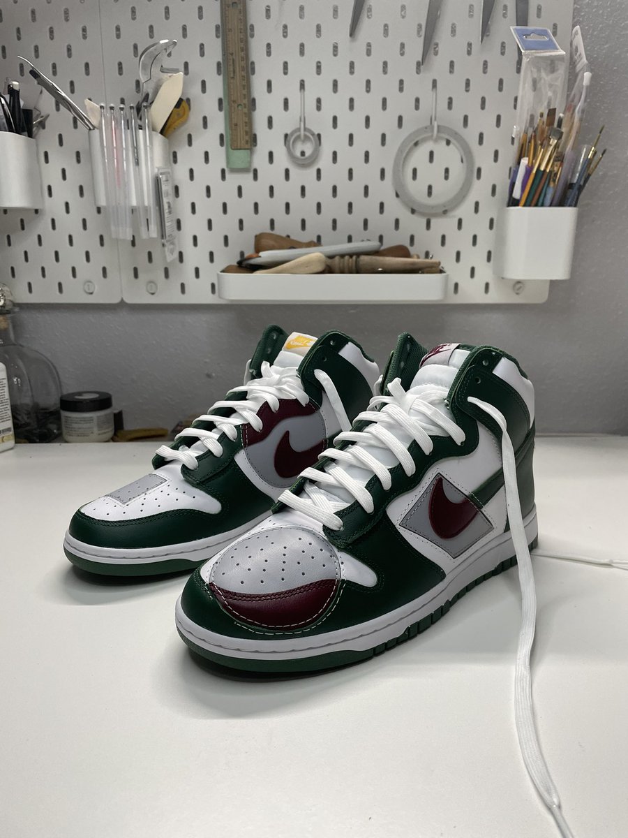 MOTIV⑧ tweet media