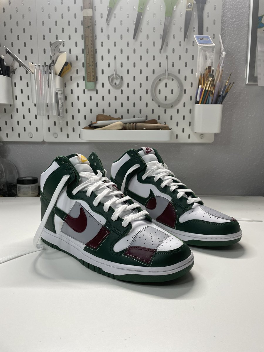 MOTIV⑧ tweet media