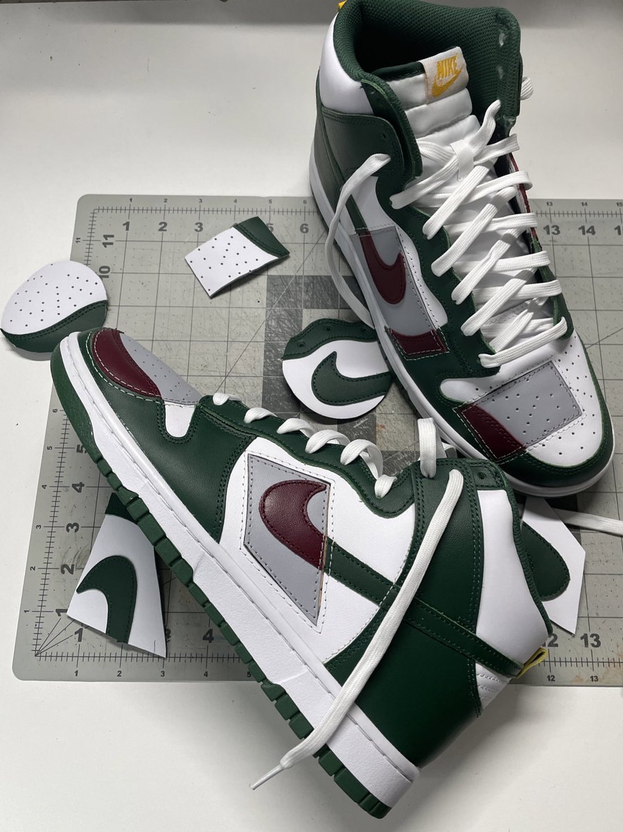 MOTIV⑧ tweet media