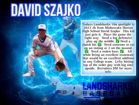 18u2023's tweet photo. @Baseball_Marian @SHK_Hard_Knocks @PBR_Uncommitted @BUncommitted https://t.co/A2mi8qPqeo