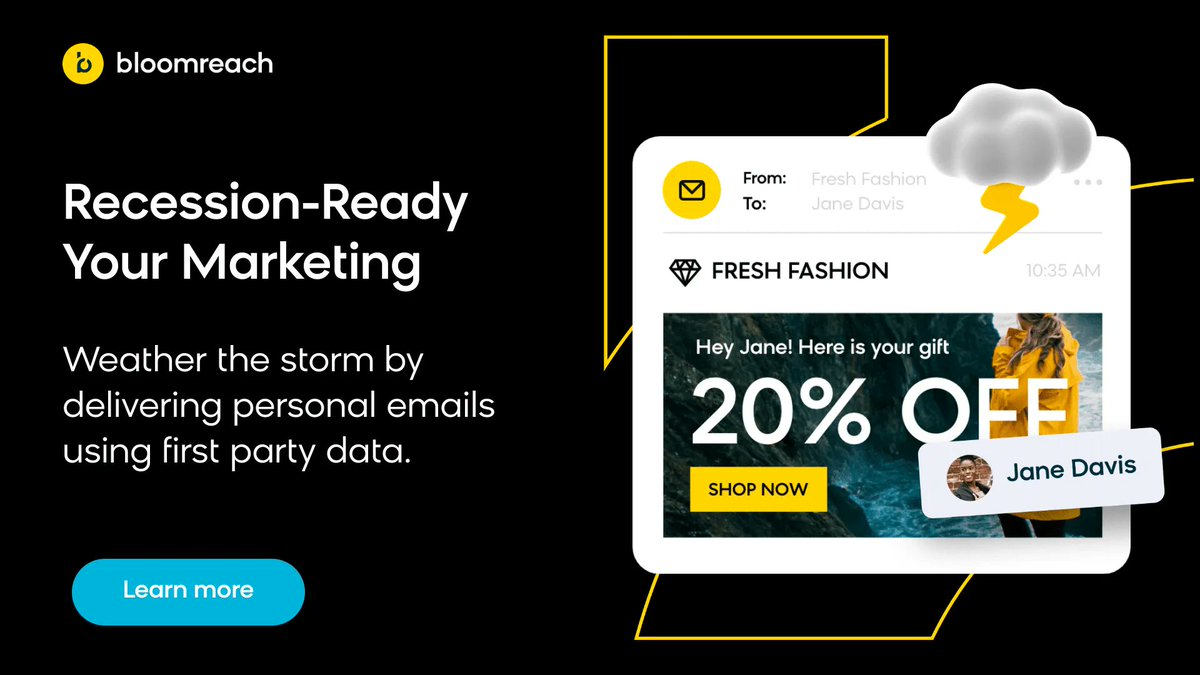 dfwbrandon's tweet photo. Email is key to #Marketing in an unpredictable economy. Of all the marketing channels available to nurture customer acquistion and retention email is still at the top.

#dentalmarketing #cx #cxstrategy #marketingstrategy

 https://t.co/gw1mv45Ppz https://t.co/TyEl5xOPcT