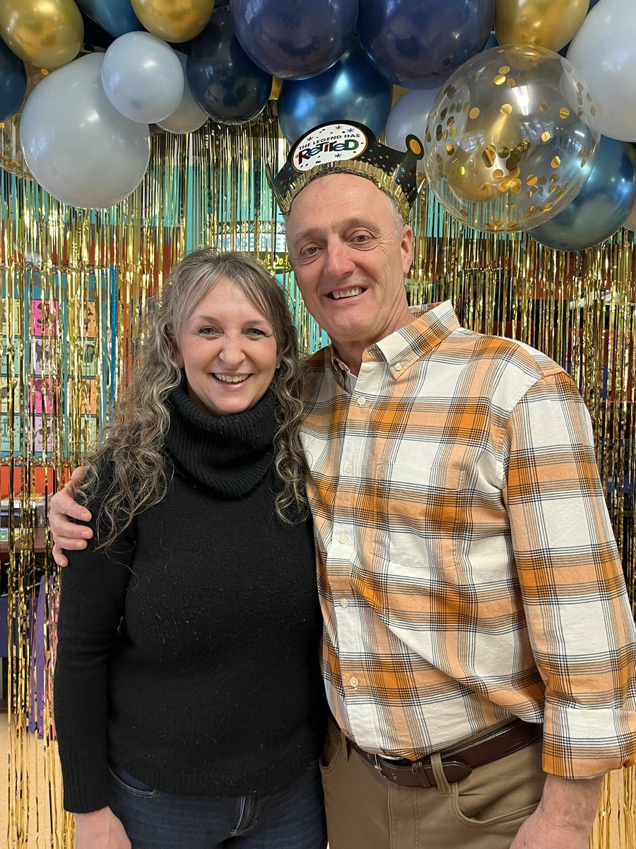 BMC Centre tweet media