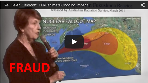 #Radiation – facts, fallacies & phobias
bravenewclimate.com/2009/09/19/rad…
#nuclear #uranium #thorium #auspol #auspos2021