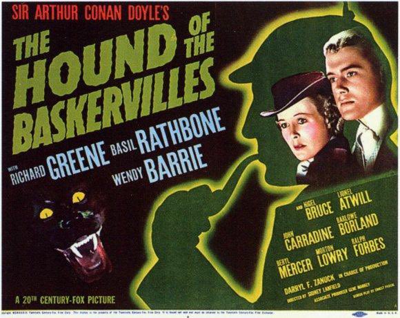 Released on this day in 1939 (NYC Premiere)! 
#horror #HorrorMovies #Horror365Challenge #HorrorCommunity #HorrorFamily #HorrorFam #HorrorClassic #HorrorHistory #MutantFam