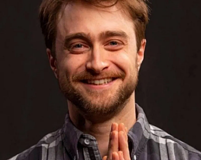 Hogwarts tweet media