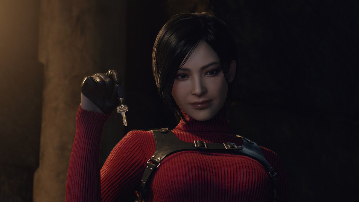 If you look like this, message me right now.
