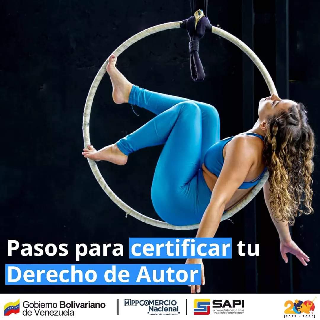 PANAcomicVe's tweet photo. Interesante! #comics #ccscomic #comicVnzla #historieta #novelagrafica #narrativasecuencial #venezuelacomic #registroautoria #derechosdeautor #novenoarte #comicVenezuela #panacomic https://t.co/ln7xaBqCGI