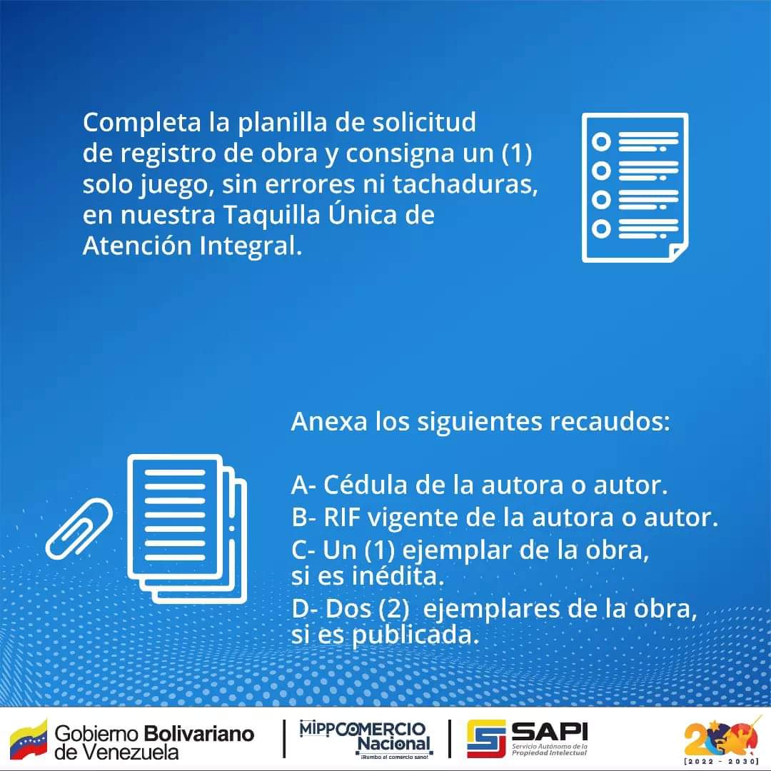 PANAcomicVe's tweet photo. Interesante! #comics #ccscomic #comicVnzla #historieta #novelagrafica #narrativasecuencial #venezuelacomic #registroautoria #derechosdeautor #novenoarte #comicVenezuela #panacomic https://t.co/ln7xaBqCGI