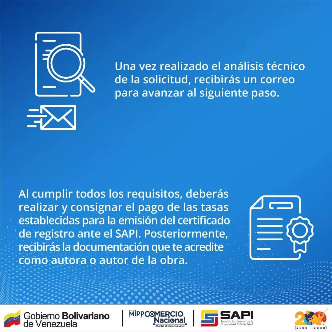 PANAcomicVe's tweet photo. Interesante! #comics #ccscomic #comicVnzla #historieta #novelagrafica #narrativasecuencial #venezuelacomic #registroautoria #derechosdeautor #novenoarte #comicVenezuela #panacomic https://t.co/ln7xaBqCGI