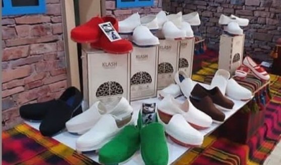 Hello, dear friends, please introduce us to your friends so that you too can contribute to the preservation of these ancient arts

#nft #nftart #nftartist #nfts #nftcollector #nftcommunity #cryptoart #cryptoartist #nftphotography #nftanimation #nftvideo #digitalart #NFTGiveaways