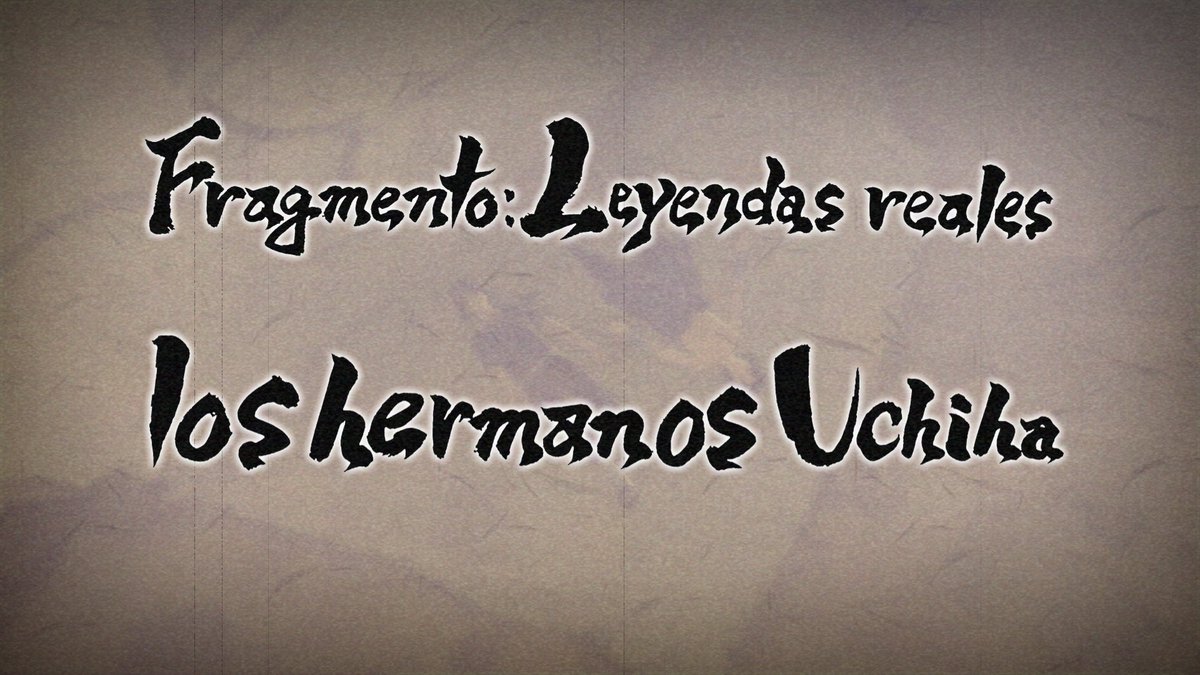 Jotas83's tweet photo. Capítulo extra 2 terminado.
La puta madre que parió a Kabuto/Orochimaru... Casi reviento el mando.

#Naruto #NarutoShippuden #NarutoShippudenUNS3FB #cyberconnnect @BandaiNamcoES #xbox #XboxSeriesX @xbox @Xbox_Spain @XboxP3 @aarongreenberg https://t.co/jfqNFfhzgr