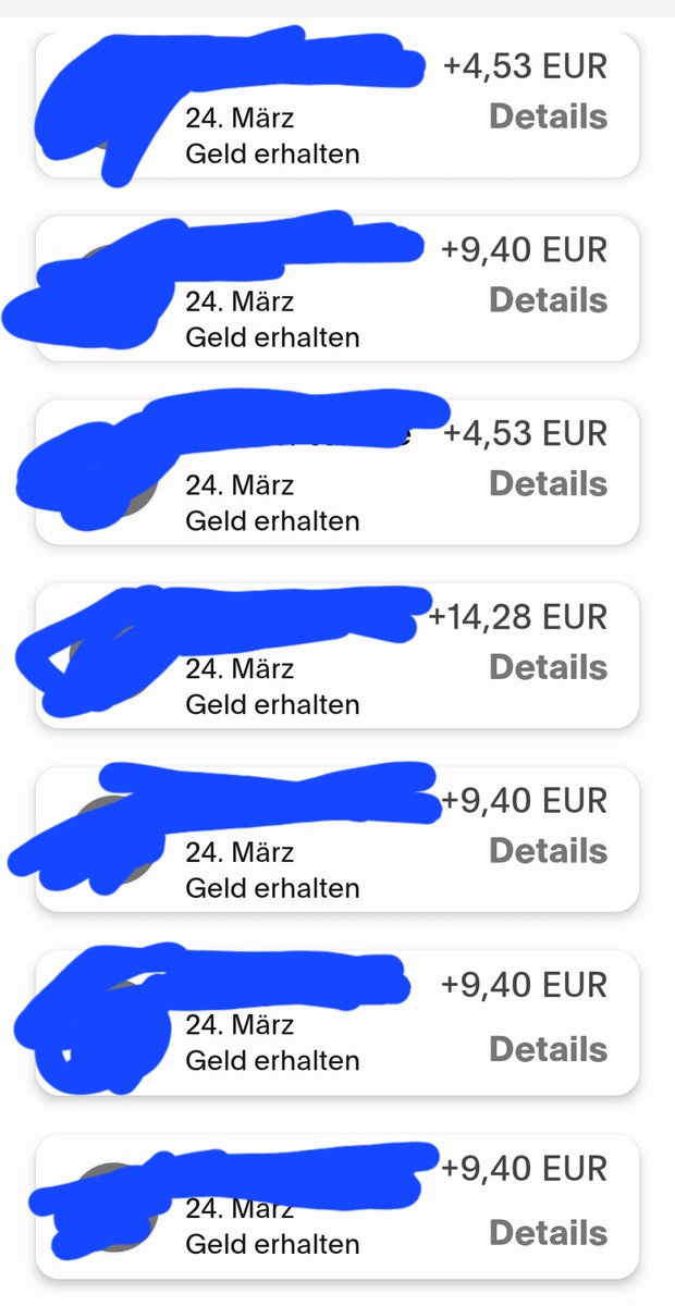 Cashmaster_lh's tweet photo. So gehört sich das für einen guten Sklaven und da er vor abgemachter zeit eingeschlafen ist, kann der Beta als strafe morgen früh gleich nochmal abdrücken!

#Cashmaster #zahlsklave #betafot!e #moneypig https://t.co/AcI4LMFglO