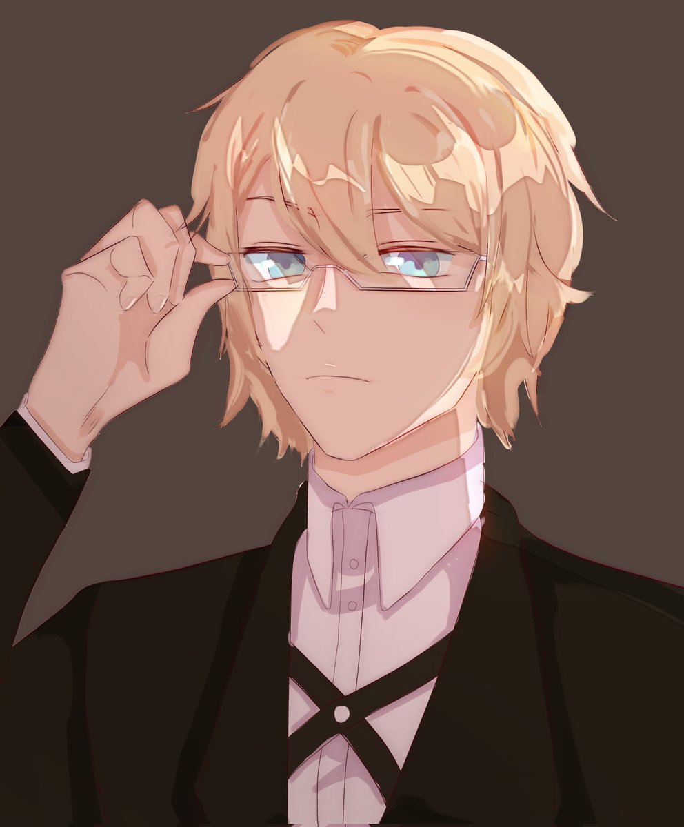 a_abagel's tweet photo. #danganronpa https://t.co/rPJgH0Ywzn