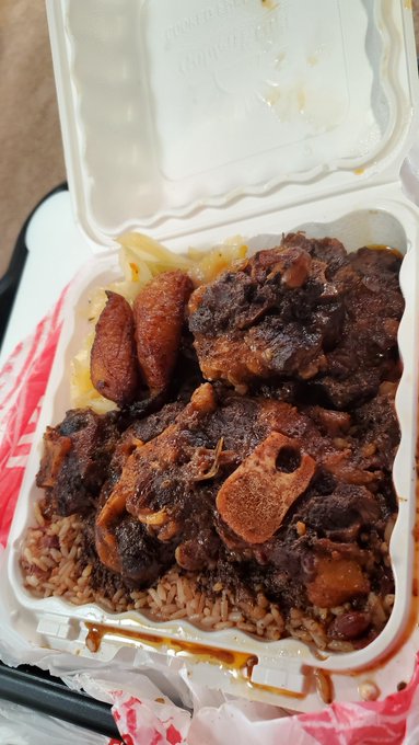 braised