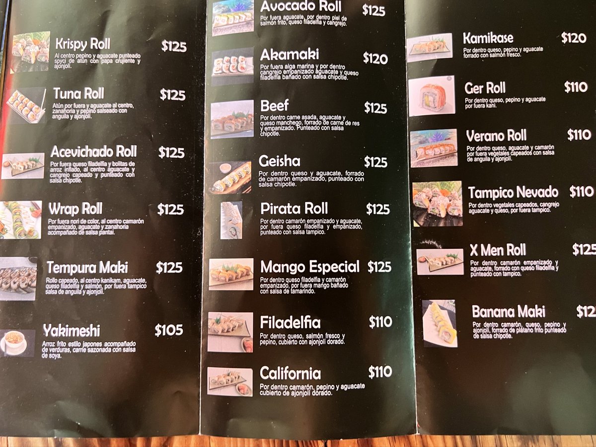 Omar Barradas tweet media