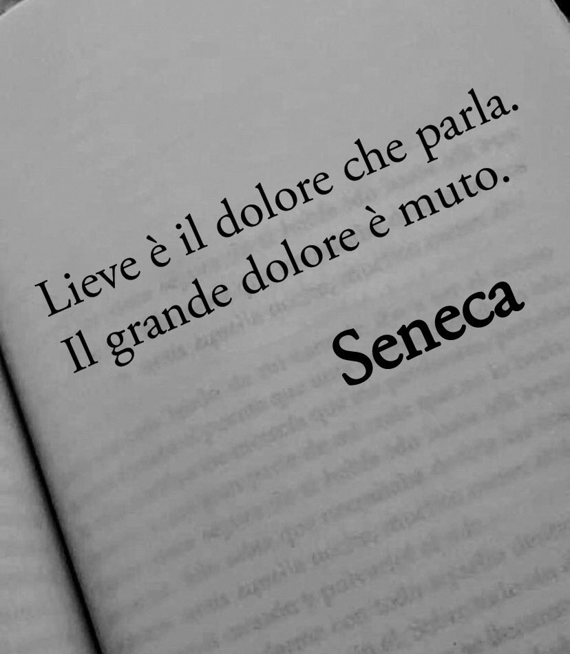 Seneca 📚