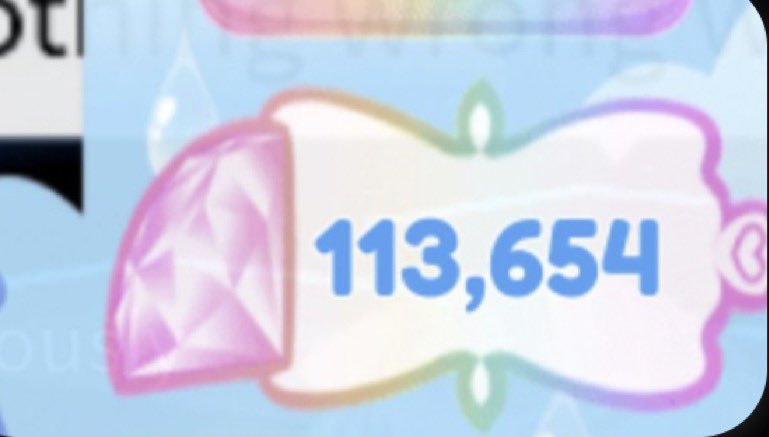 — 50k rhd giveaway!!

FOLLOW @dcrxlingvi <a href="/lvqlylah/">lylah !!</a> 
RT AND LIKE

hc in thread🙏