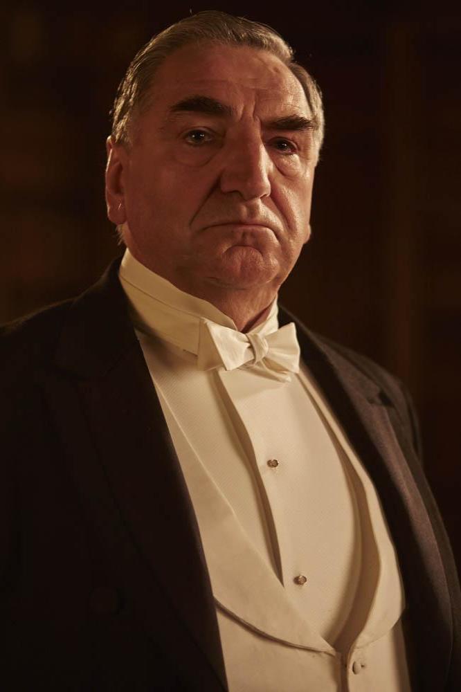WhoWouldWin13's tweet photo. #ButlerBattle2023

#Alfred🦇x #Domovoi😎x #MrCarson🍽x #Tsubone😈

4 Butlers enter, one Butler leaves
-All Butlers' families are held hostage and will be discomforted if their Butler loses
-Battle Royale on American Gladiator set, 1 winner

#whowouldwin #deathbattle #SHPOLL23 https://t.co/xHfpapyjrk