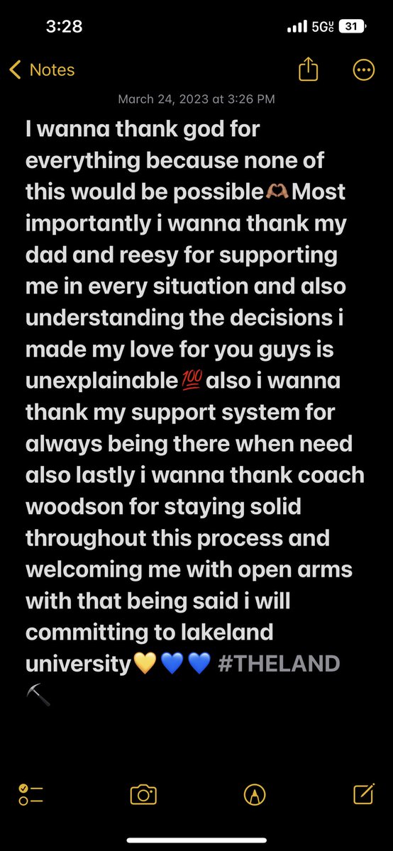 AGTG💙💛…. <a href="/Coach_Woody24/">Coach Woodson</a> <a href="/MRCNorseFB/">MesabiRange Football</a> <a href="/ThomasInforzato/">Tom Inforzato</a>
