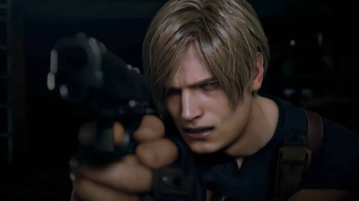 Onn_iix's tweet photo. مساء الخيرات، بث مباشر لتختيم Resident evil 2 remake
ونحاول من خلاله جمع بطاقات ستور لشراء الجزء الجديد
ادعوا لي
ملاحظة: البث من دون مايك فالسموحة والله يجزاكم كل خير
رابط البث: https://t.co/Mnk348Pg92
حياكم الله، ولا تنسونا من الريتويت
#residentevil2remake #res4remake https://t.co/P5fKzbTp1G