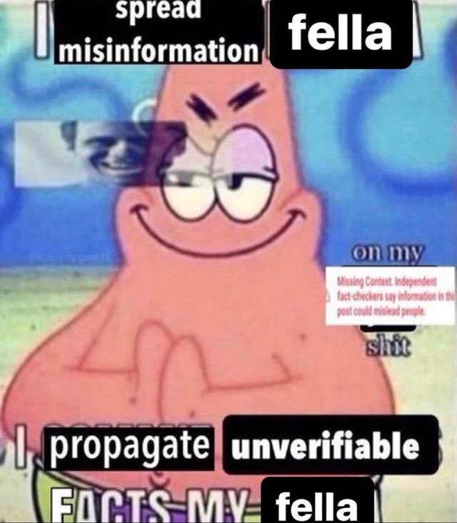 FsAxQWSaUAA-dHr.jpg