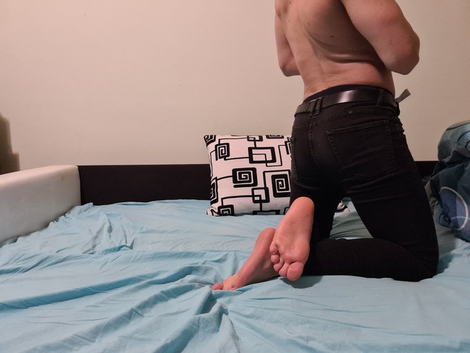Online now: Chaturbate/sexandsexy 1999 #male #hot #model #chaturbate https://t.co/Rhu6mCxRKW<a href="/tag/male"class="tags">#male</a><a href="/tag/hot"class="tags">#hot</a><a href="/tag/model"class="tags"><span>#model</span></a><a href="/tag/chaturbate"class="tags"><span>#chaturbate</span></a>