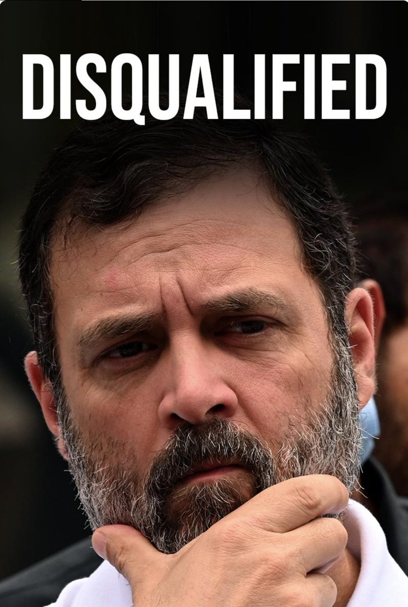 बोल ज़बाँ अब तक तेरी है
तेरा सुत्वाँ जिस्म है तेरा
बोल कि जाँ अब तक तेरी है
देख कि आहन-गर की दुकाँ में
फैला हर इक ज़ंजीर का दामन
बोल ये थोड़ा वक़्त बहुत है
जिस्म ओ ज़बाँ की मौत से पहले
बोल कि सच ज़िंदा है अब तक
बोल जो कुछ कहना है कह ले