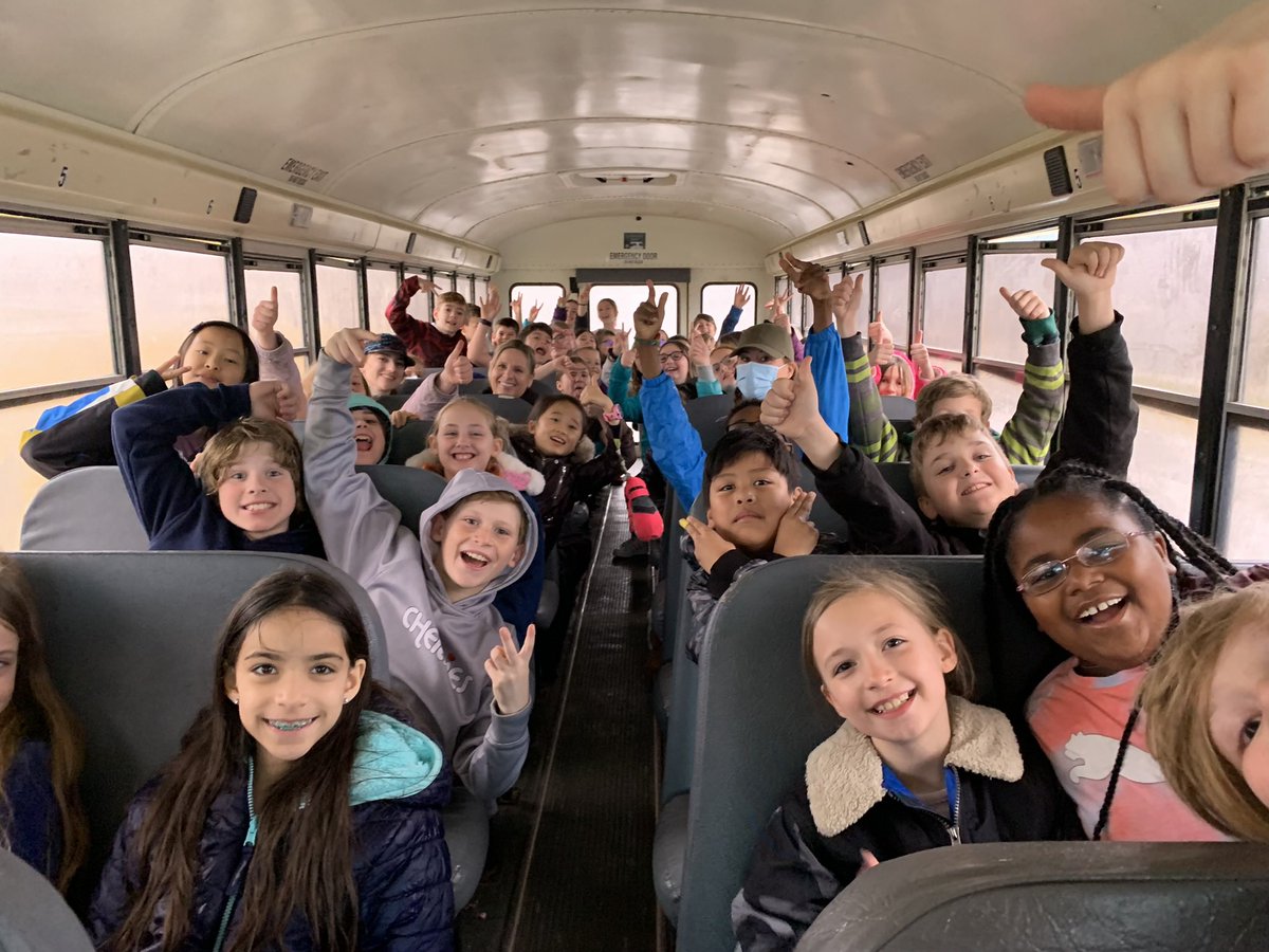 Amanda Webster tweet media