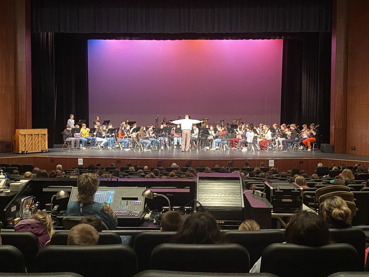 Amanda Webster tweet media