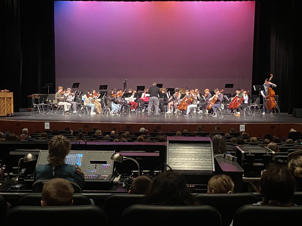 Amanda Webster tweet media