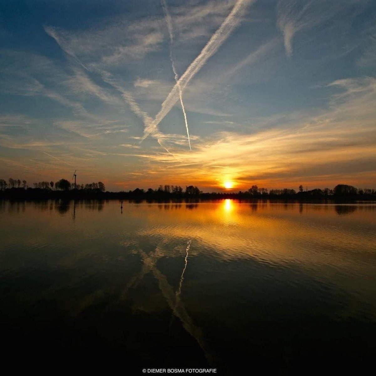 Mooigrunnen's tweet photo. ᴍᴇʀᴏᴀᴋᴇʟs, ᴘᴇʀᴠɪ̀ɴᴢɪᴇ ɢʀᴜɴɴᴇɴ. (ᴋʟɪᴋ ᴍɪᴛ ᴊᴏᴇɴ ᴍᴏᴇs ᴏᴘ ᴛ ᴘʟᴏᴀᴛᴊᴇ ᴅᴀᴛ ᴊᴇ ɢʀᴏᴛᴇʀ ᴢᴀɪɴ ᴡɪʟʟᴇɴ). #ᴍᴏᴏɪɢʀᴜɴɴᴇɴ #mooigrunneninbeeld https://t.co/PWCOKMGyvN
