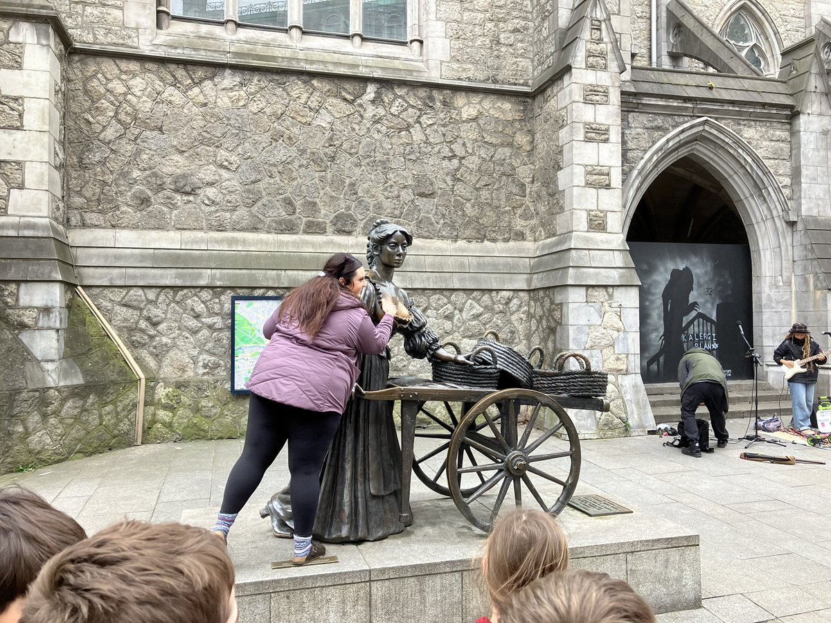 たまぞうカクヨム初心者 on Twitter