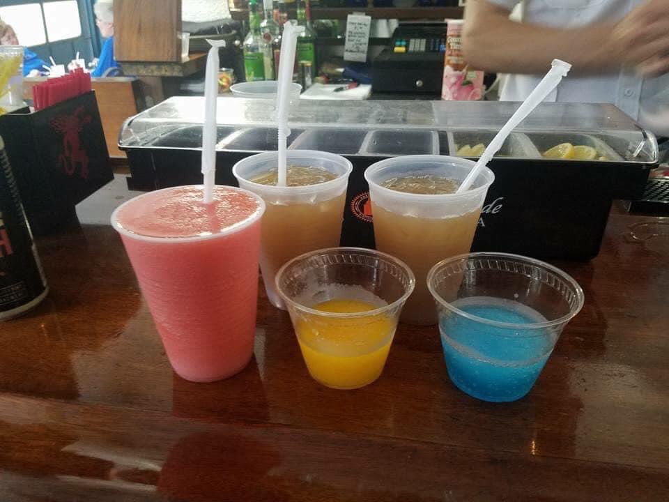 ColonialBelle tweet media