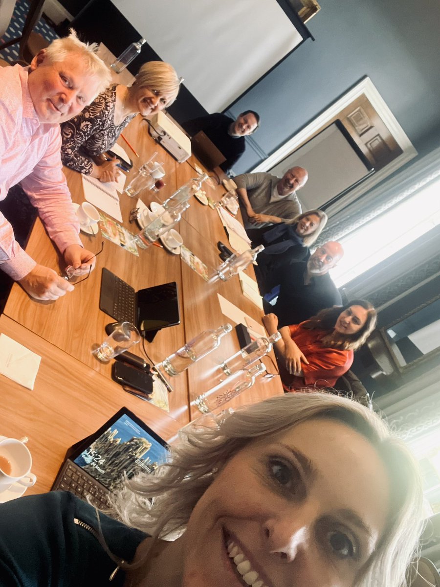 Victoria Wainwright tweet media