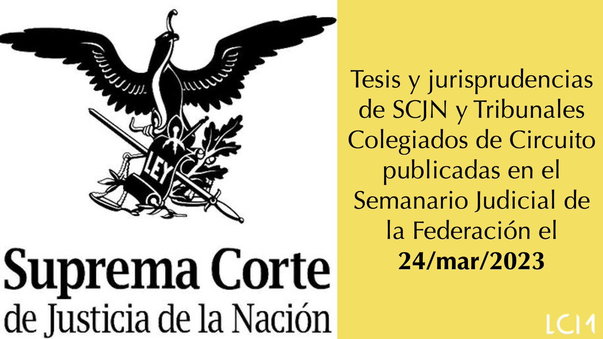 Landeros, Castro & Mancera tweet media