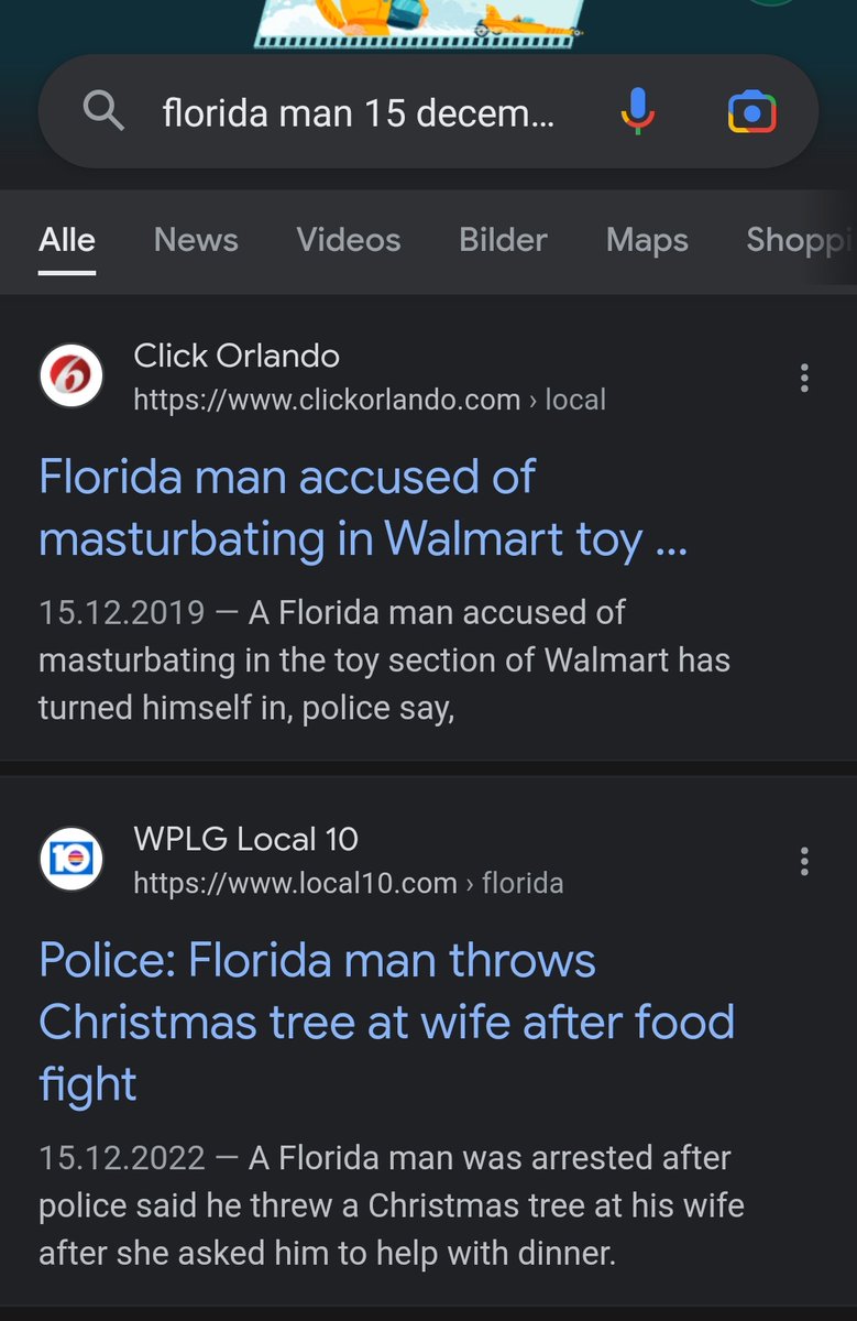 DosenG 🧊 HSV tweet media
