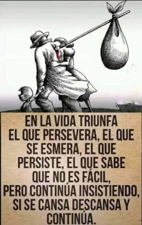 ertl27's tweet image. #Persevera