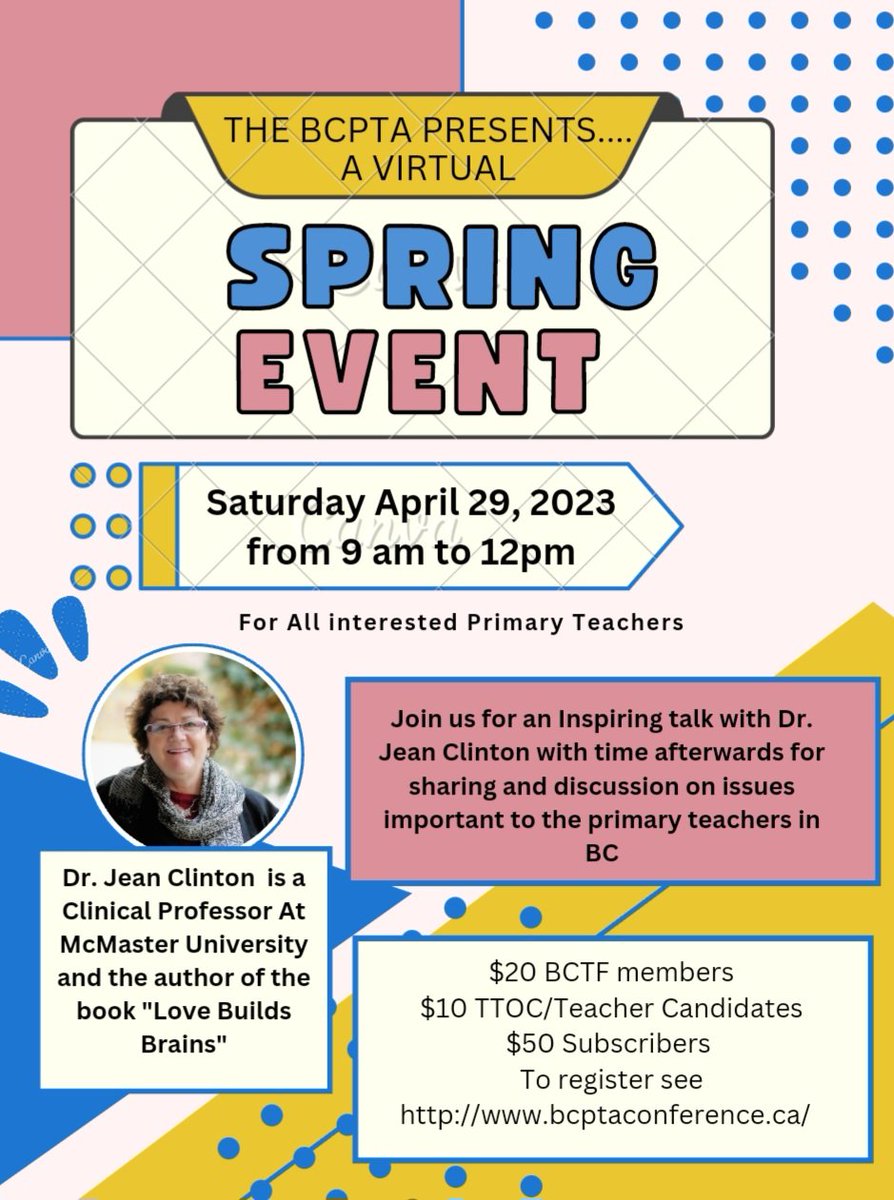 Janine Fraser tweet media