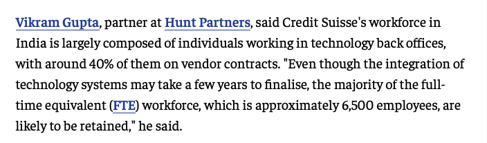 gvicks's tweet photo. Good to get quoted in the @EconomicTimes 
https://t.co/WxB5QOvgCQ https://t.co/vwVu4Rwcei