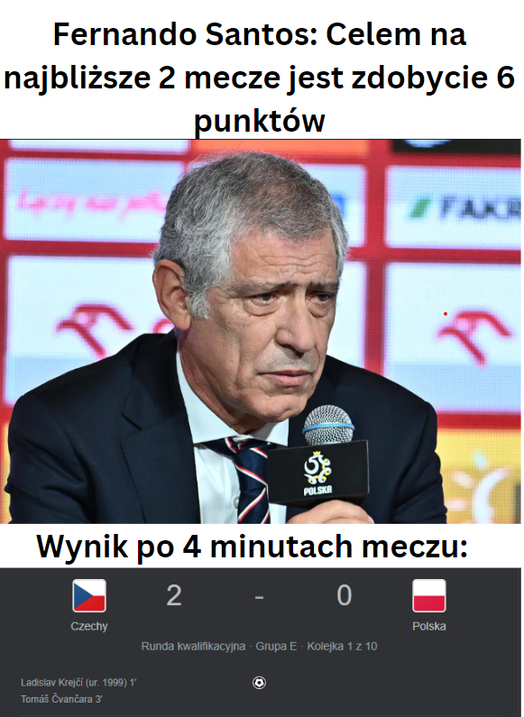 Bleyk tweet media