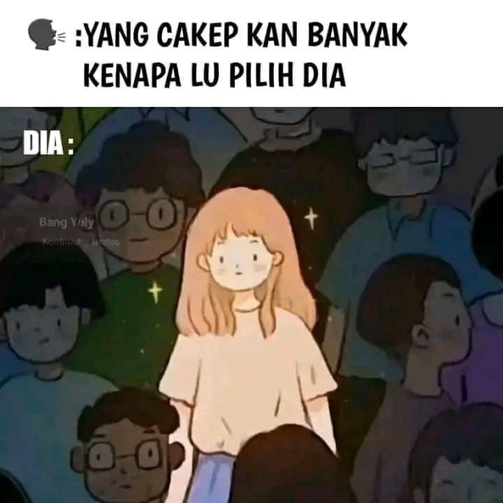 sosmed keras tweet media