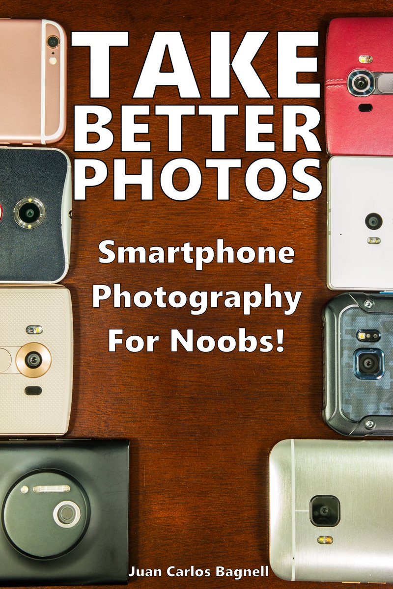 Juan Carlos Bagnell tweet media