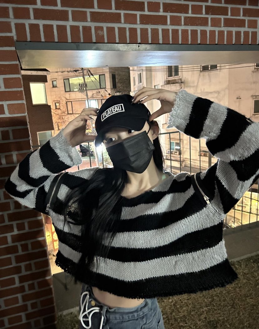 billliestayc's tweet photo. teddy bear woo ooo ooo https://t.co/8F3OeXvc2a
