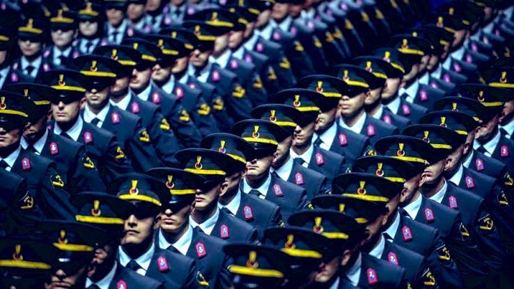 #AstsubayinaSahipÇık